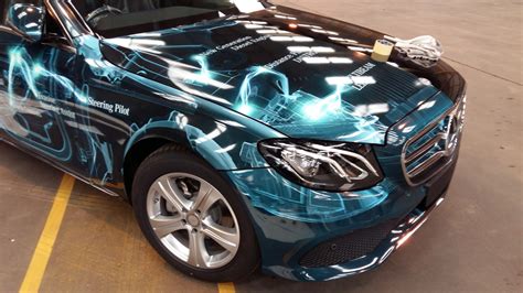 where to get car wraps.